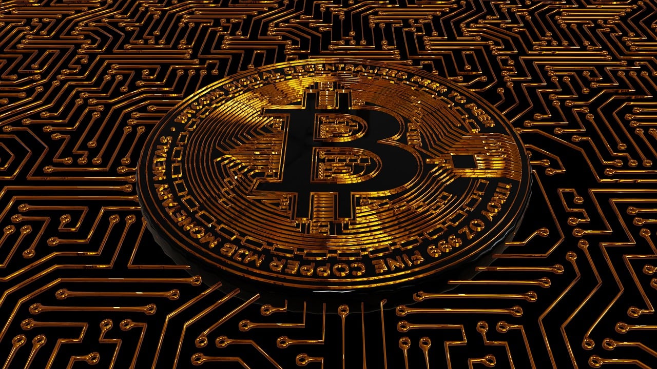 Alles over WOO Network