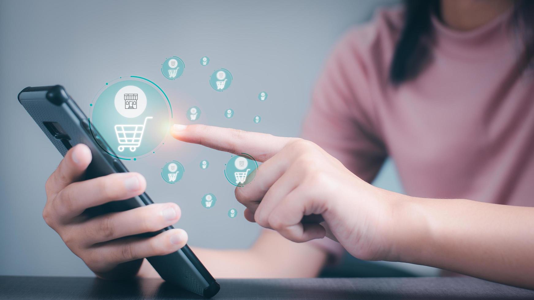 De Kracht van Online Informatie bij het Kiezen van Industriële Apparatuur