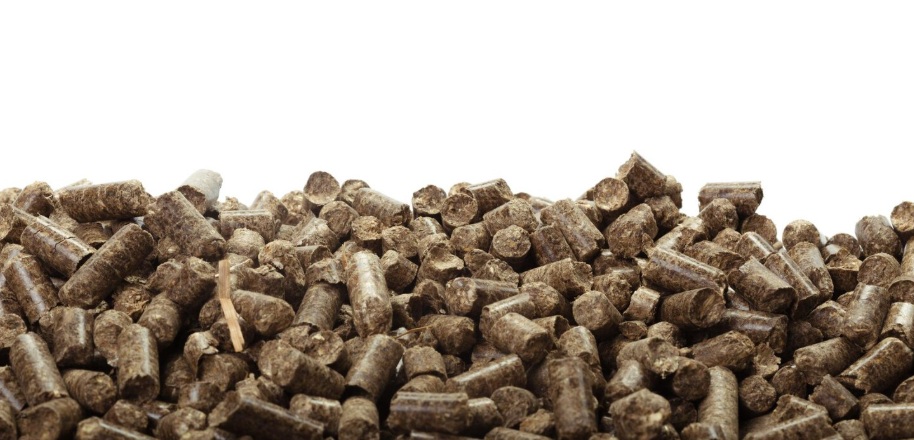 Waarom Premium Houtpellets het Verschil Maken voor Efficiënte en Schone Verwarming
